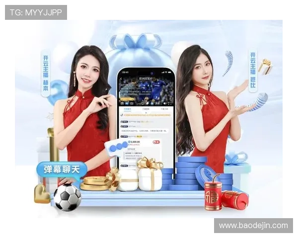 壹号娱乐模拟器下载安装包获取途径，快速便捷无忧体验