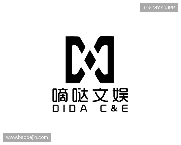 壹号娱乐的客服联系方式更新公告，确保用户第一时间掌握最新的联系方式信息