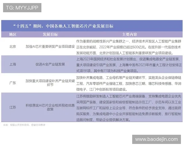 PG壹号娱乐模型在娱乐内容审核与内容安全中的应用与挑战分析