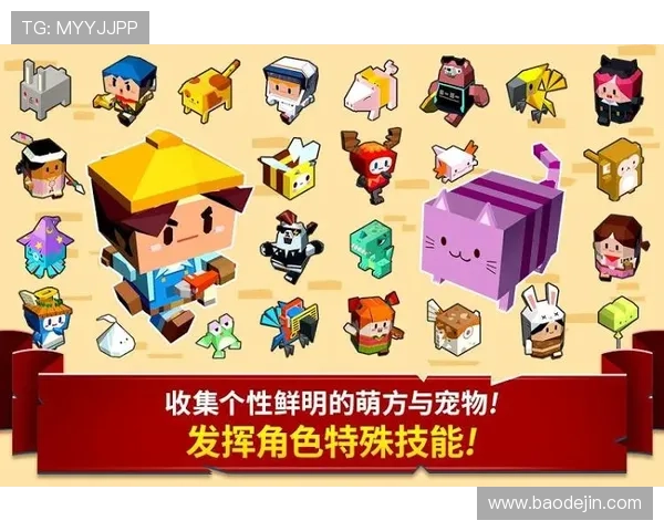 1号娱乐app下载安卓最新版，丰富的娱乐资源等你来探索