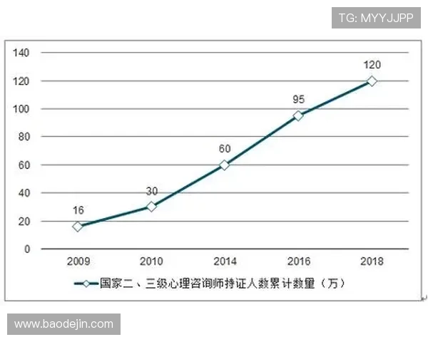 南宫壹号app跑路的原因分析及未来可能的发展趋势