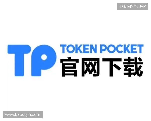 壹号app下载安装官网支持多平台下载，便捷体验多样化功能服务