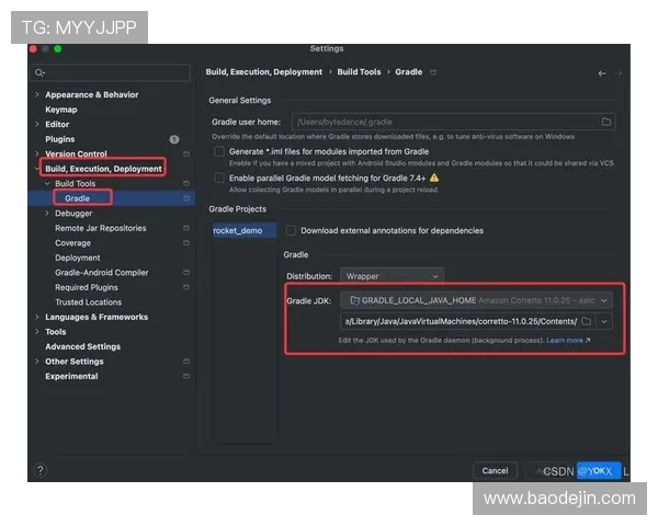壹号app安卓版本登录入口官方免费下载安全保障措施
