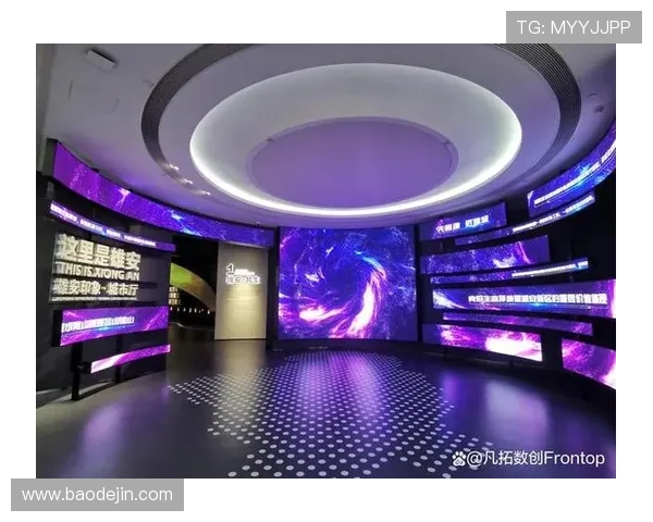 壹号娱乐集团娱乐平台：打造多元化娱乐体验的新标杆